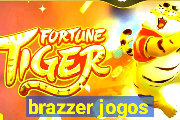 brazzer jogos